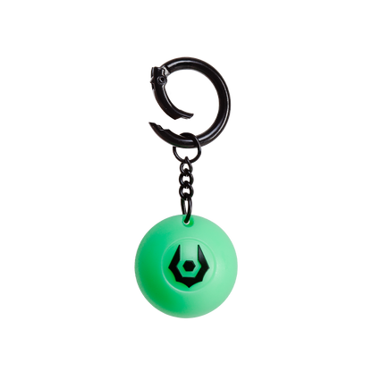 Magic Ball Pro